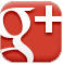 google+